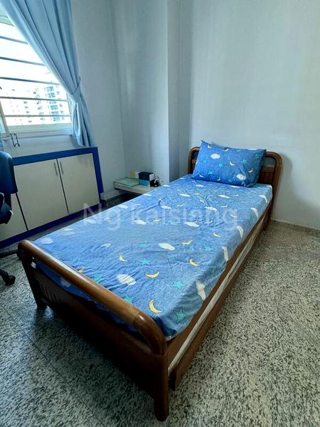 Room (HDB) for Rent in  196B Punggol Field - Image 6